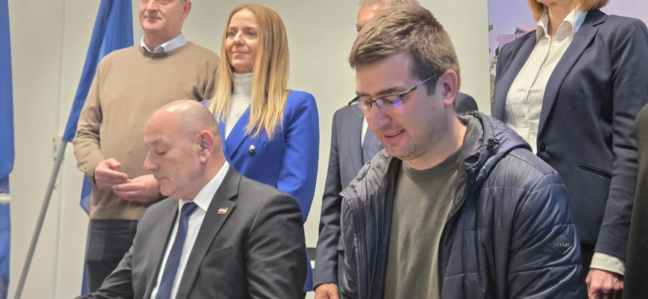 20251114 Rastoke 19 Tomo Medved i Mario Biljan