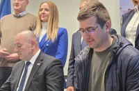 20251114 Rastoke 19 Tomo Medved i Mario Biljan