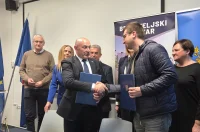 20251114 Rastoke 22 Tomi Medved i Mario Biljan