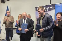 20251114 Rastoke 23 Tomi Medved i Mario Biljan