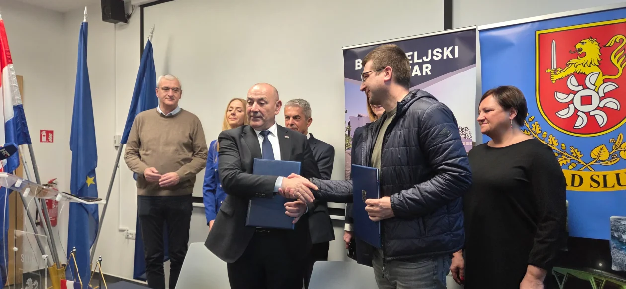 20251114 Rastoke 24 Tomo Medved i Mario Biljan