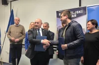 20251114 Rastoke 24 Tomo Medved i Mario Biljan