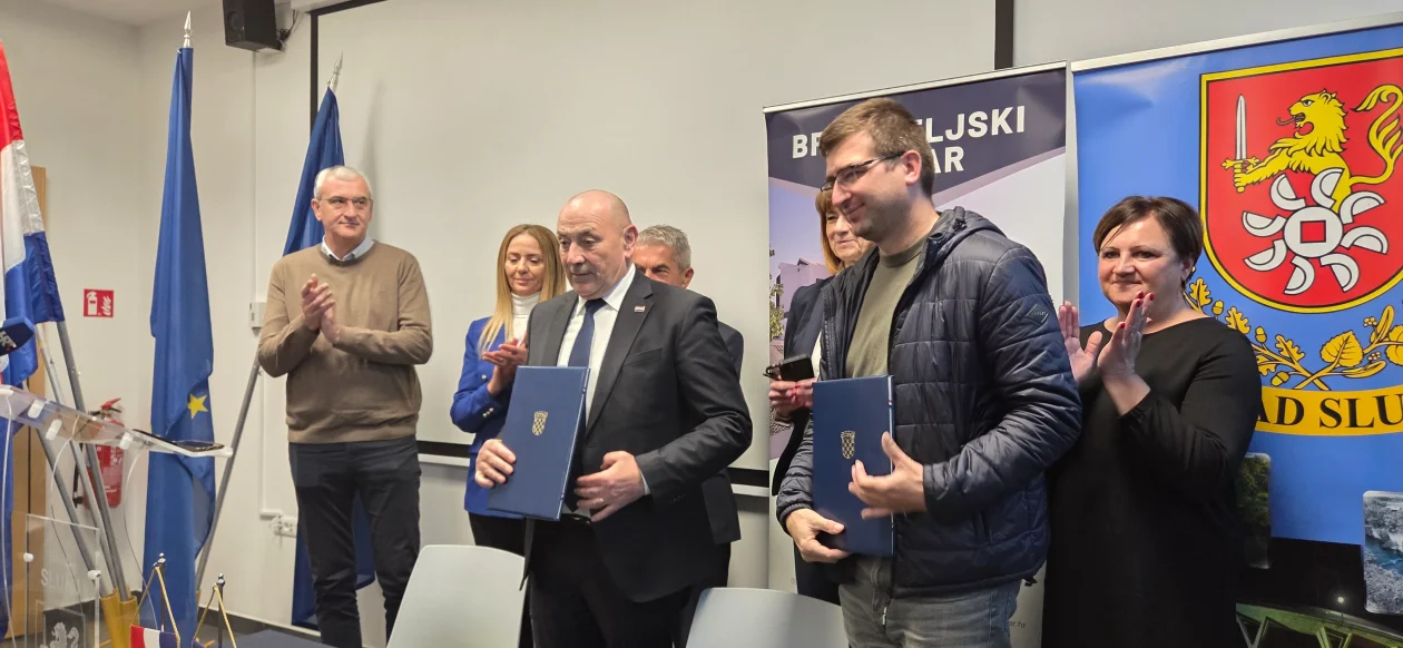 20251114 Rastoke 25 Tomo Medved i Mario Biljan