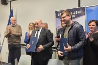 20251114 Rastoke 25 Tomo Medved i Mario Biljan