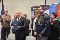 20251114 Rastoke 26 Tomo Medved i Mario Biljan