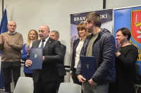 20251114 Rastoke 27 Tomi Medved i Mario Biljan