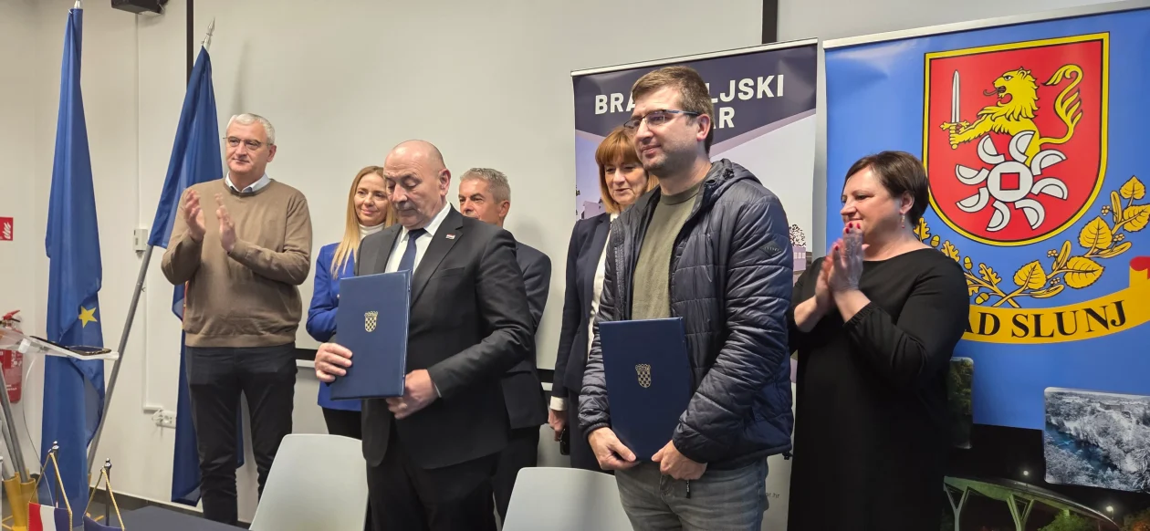 20251114 Rastoke 30 Tomo Medved i Mario Biljan