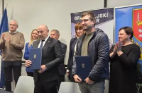 20251114 Rastoke 30 Tomo Medved i Mario Biljan