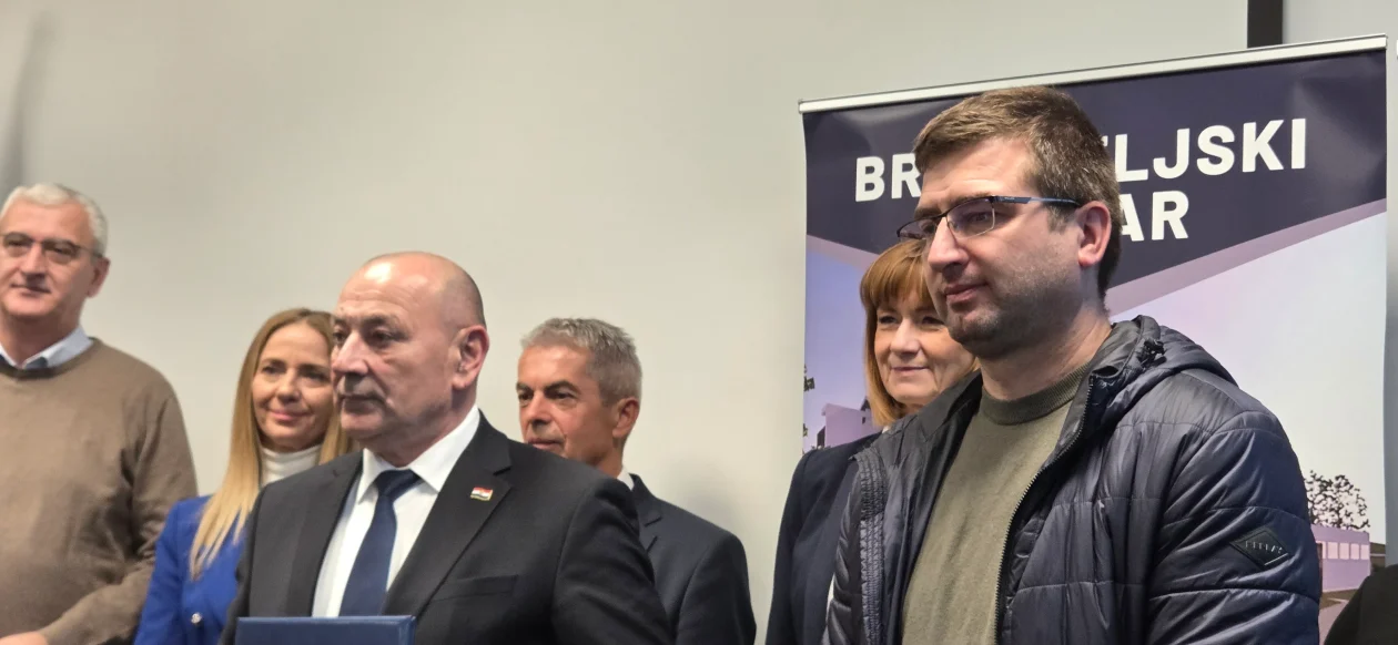 20251114 Rastoke 31 Tomo Medved i Mario Biljan