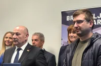 20251114 Rastoke 31 Tomo Medved i Mario Biljan