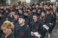 20251114 promocija studenata veleučilišta u Karlovcu (1)