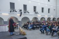 20251114 promocija studenata veleučilišta u Karlovcu (10)