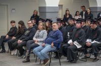 20251114 promocija studenata veleučilišta u Karlovcu (12)