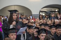 20251114 promocija studenata veleučilišta u Karlovcu (13)