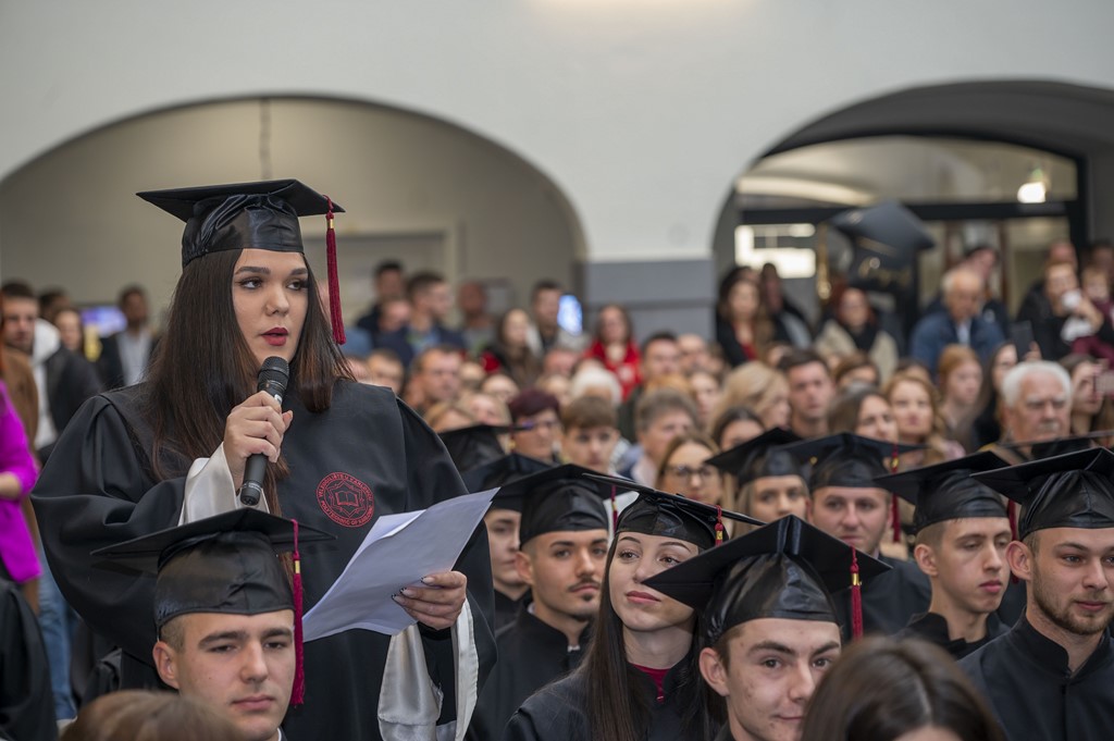 20251114 promocija studenata veleučilišta u Karlovcu (13)