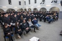 20251114 promocija studenata veleučilišta u Karlovcu (14)