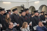 20251114 promocija studenata veleučilišta u Karlovcu (15)