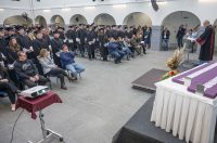 20251114 promocija studenata veleučilišta u Karlovcu (16)