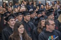 20251114 promocija studenata veleučilišta u Karlovcu (17)