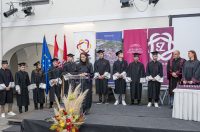 20251114 promocija studenata veleučilišta u Karlovcu (18)