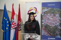 20251114 promocija studenata veleučilišta u Karlovcu (19)
