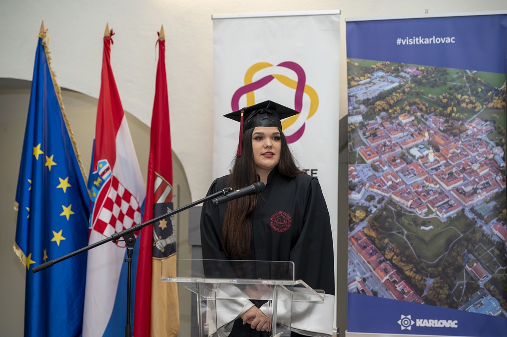 20251114 promocija studenata veleučilišta u Karlovcu (19)