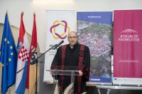 20251114 promocija studenata veleučilišta u Karlovcu (2)