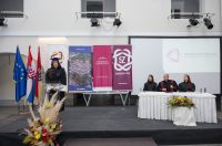 20251114 promocija studenata veleučilišta u Karlovcu (20)