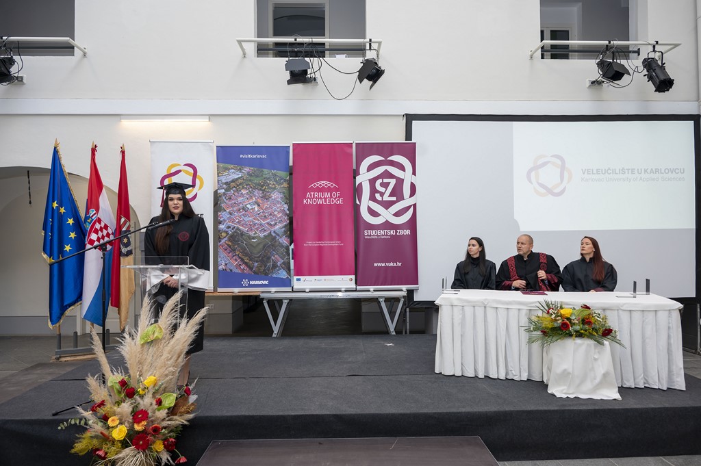 20251114 promocija studenata veleučilišta u Karlovcu (20)