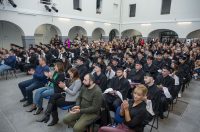 20251114 promocija studenata veleučilišta u Karlovcu (21)
