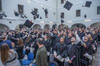 20251114 promocija studenata veleučilišta u Karlovcu (22)