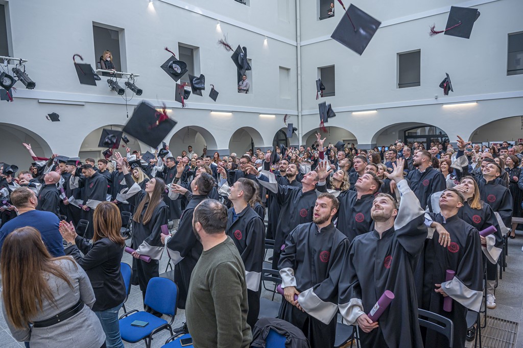 20251114 promocija studenata veleučilišta u Karlovcu (22)