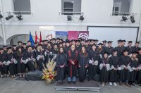 20251114 promocija studenata veleučilišta u Karlovcu (23)