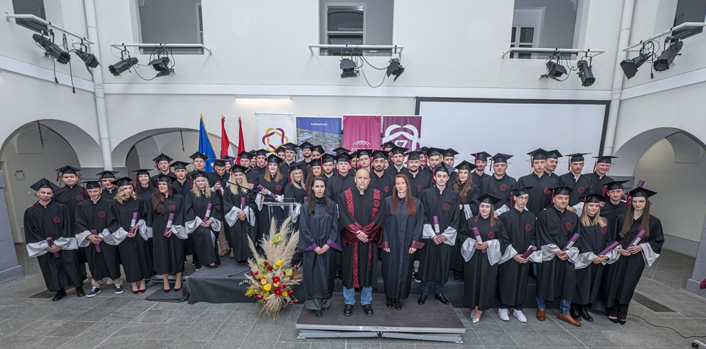 20251114 promocija studenata veleučilišta u Karlovcu (23)