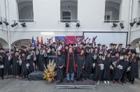 20251114 promocija studenata veleučilišta u Karlovcu (24)