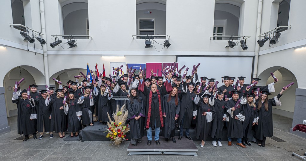 20251114 promocija studenata veleučilišta u Karlovcu (24)