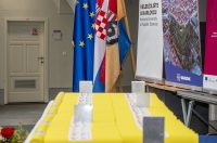 20251114 promocija studenata veleučilišta u Karlovcu (25)