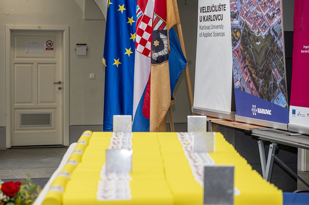 20251114 promocija studenata veleučilišta u Karlovcu (25)