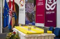 20251114 promocija studenata veleučilišta u Karlovcu (26)