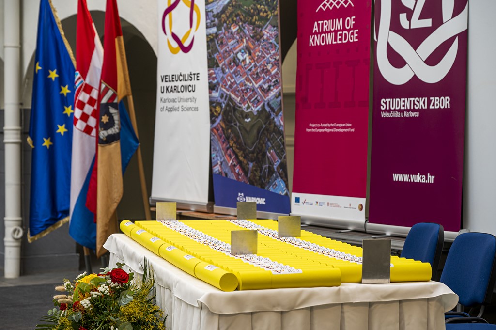 20251114 promocija studenata veleučilišta u Karlovcu (26)