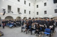20251114 promocija studenata veleučilišta u Karlovcu (27)