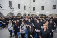 20251114 promocija studenata veleučilišta u Karlovcu (28)