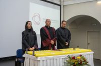 20251114 promocija studenata veleučilišta u Karlovcu (29)