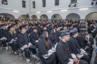 20251114 promocija studenata veleučilišta u Karlovcu (3)