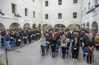 20251114 promocija studenata veleučilišta u Karlovcu (30)