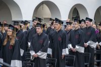 20251114 promocija studenata veleučilišta u Karlovcu (31)