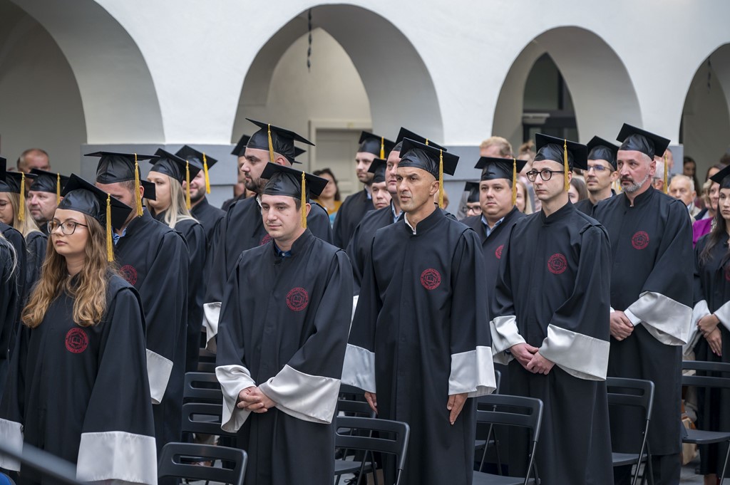 20251114 promocija studenata veleučilišta u Karlovcu (31)