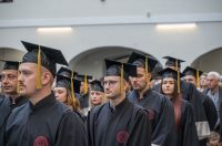 20251114 promocija studenata veleučilišta u Karlovcu (32)
