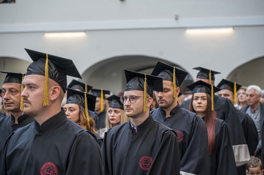20251114 promocija studenata veleučilišta u Karlovcu (32)