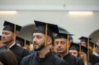 20251114 promocija studenata veleučilišta u Karlovcu (33)